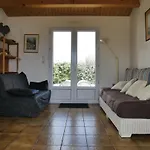 Le Jardin De La Вилла *