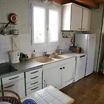 Le Jardin De La Вилла *