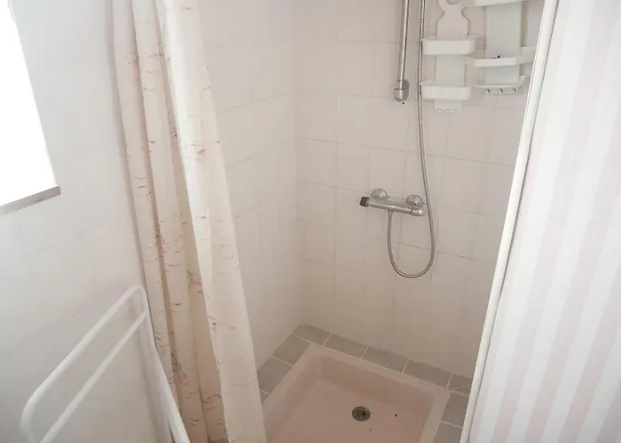 Le Jardin De La * 생 힐레르 드 리에