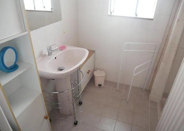 Le Jardin De La 빌라 *